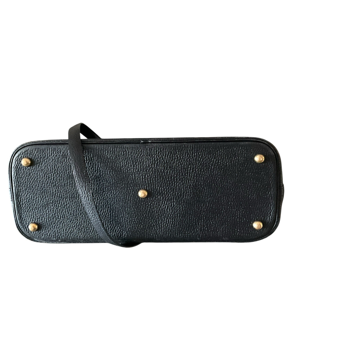 Hermes Handbag