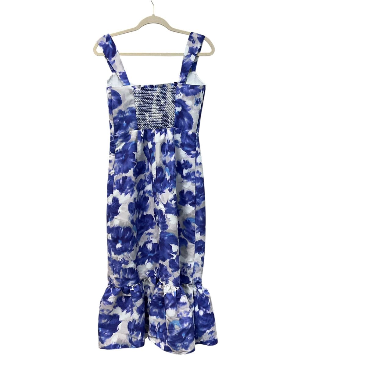 Sachin & Babi Dress Size 8