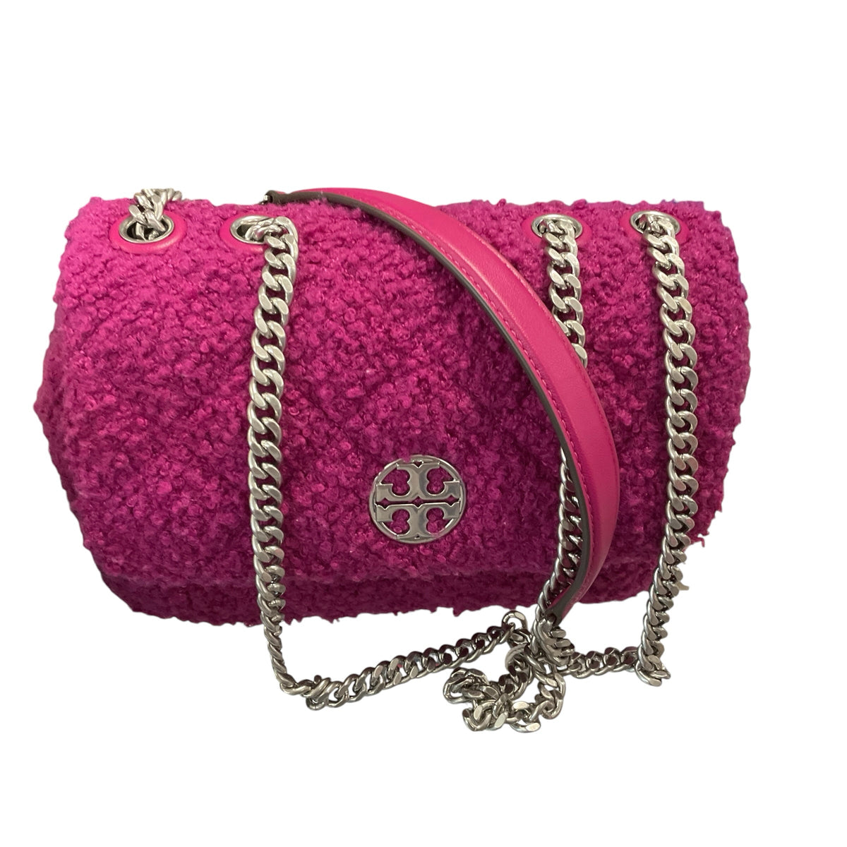 Tory Burch Handbag