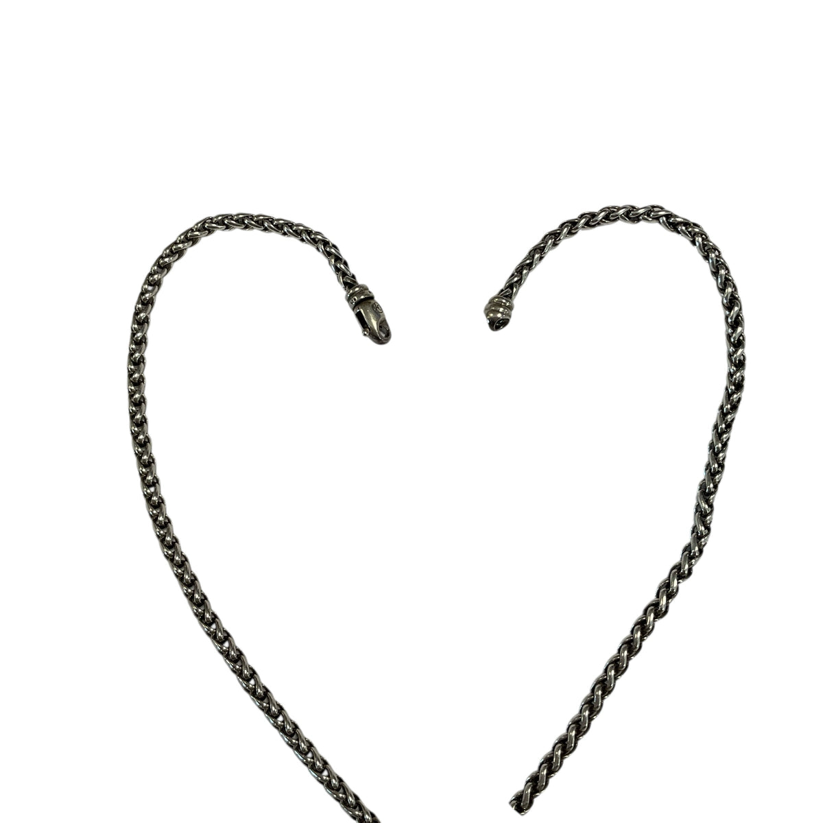 David Yurman Necklace