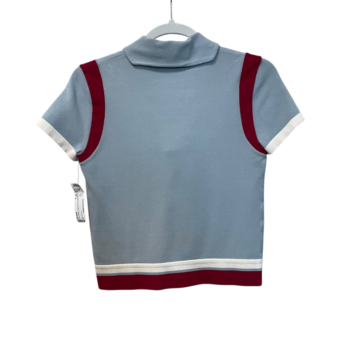 Prada Top. Size S
