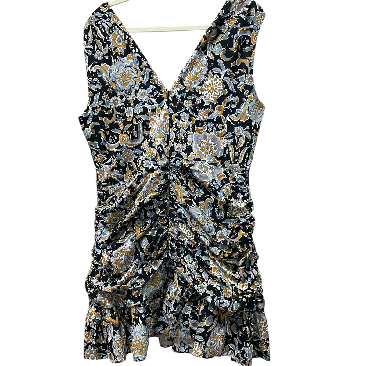 Veronica Beard Dress Size 14