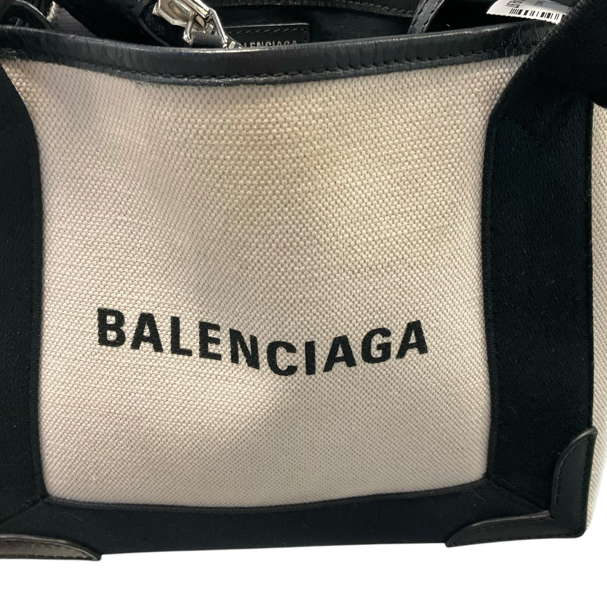 Balenciaga Handbag