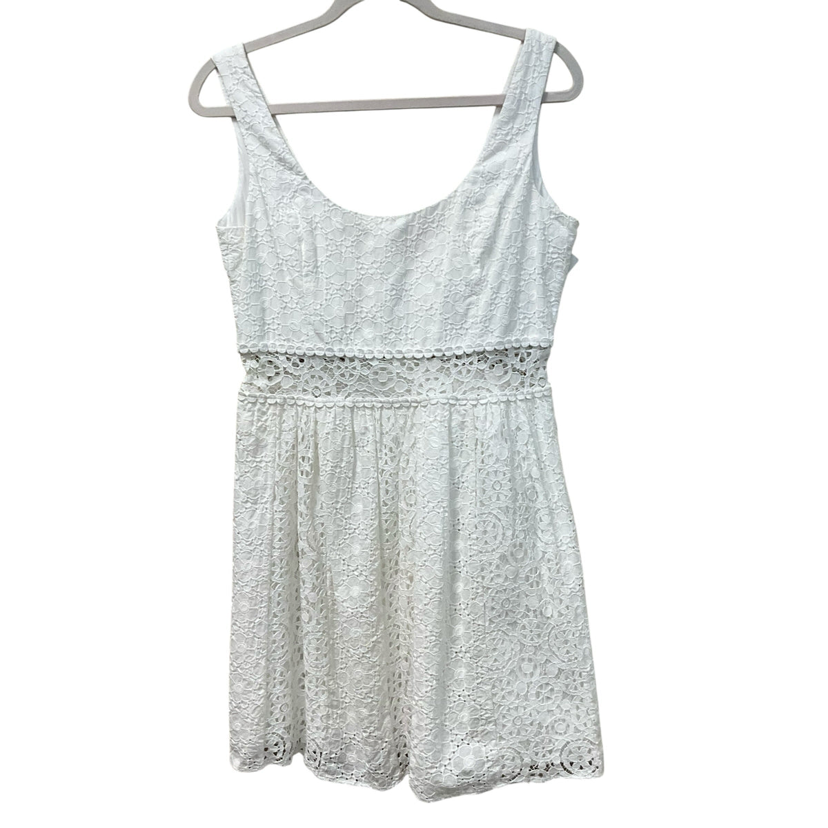 Lilly Pulitzer Dress Size 12.