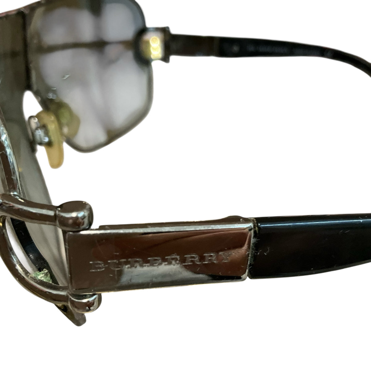 Burberry Sunglasses