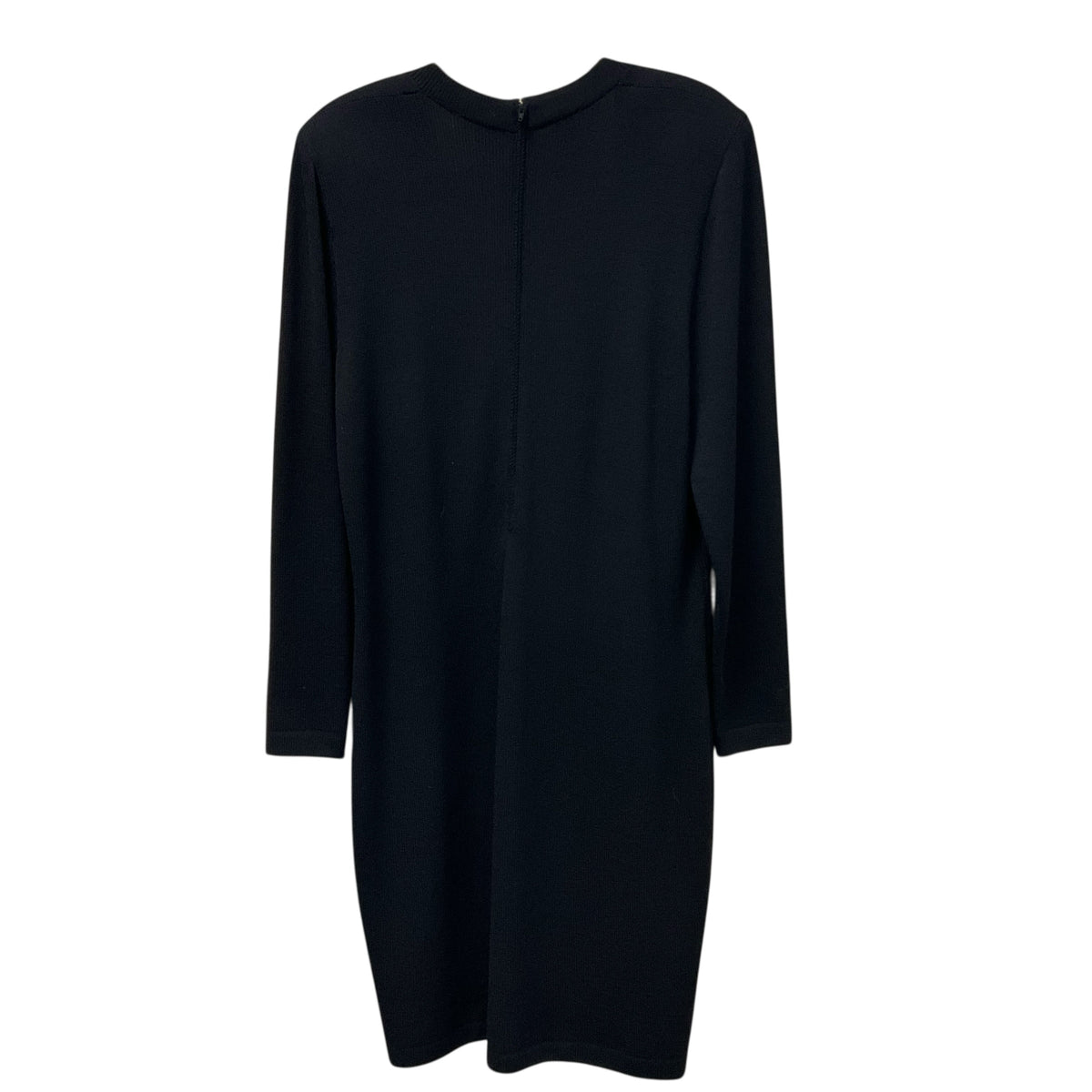 St John Dress Size 10.