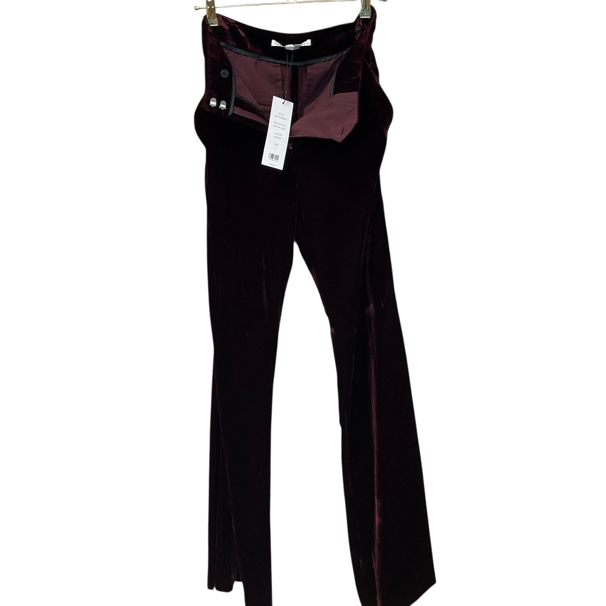 Veronica Beard Pants Size 4