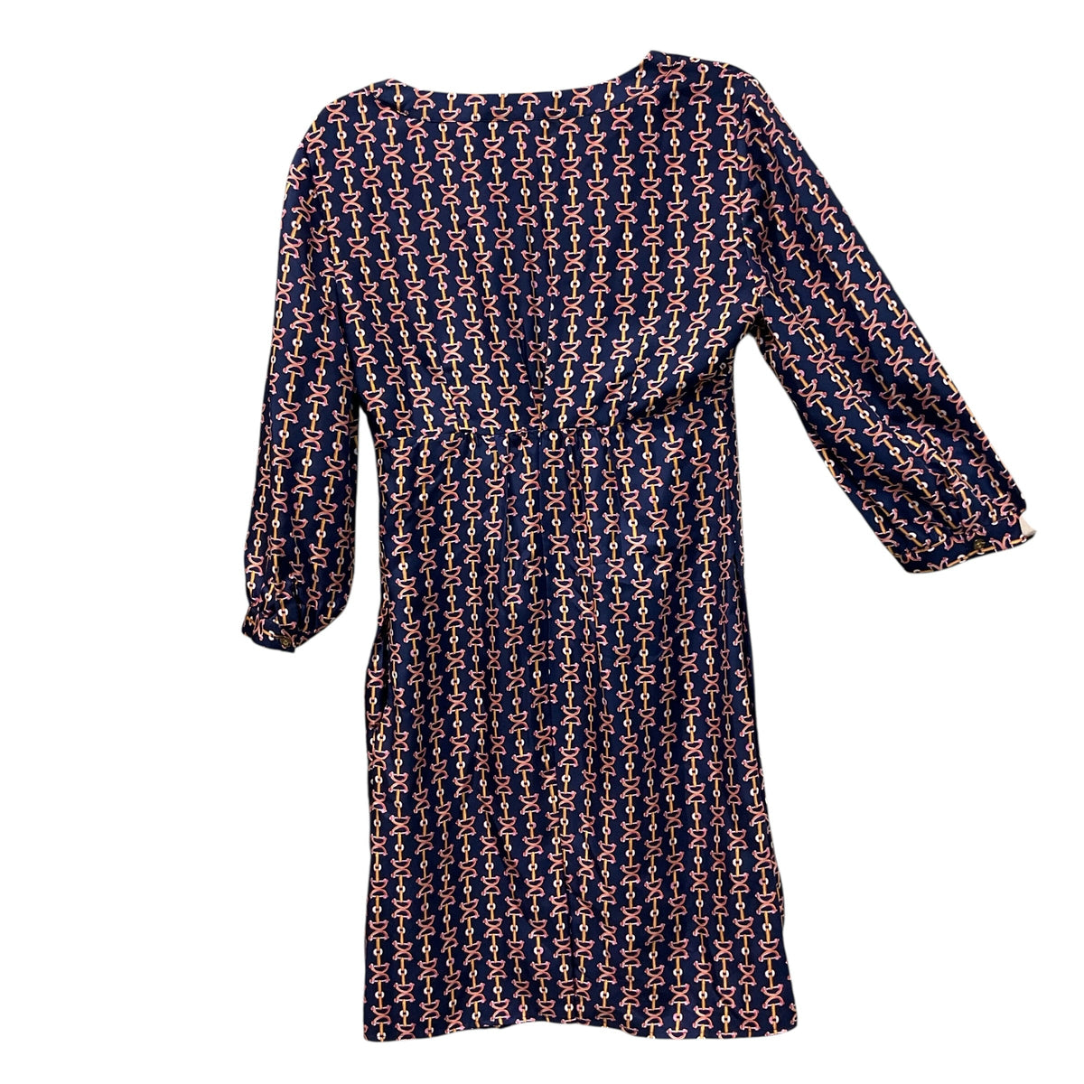 Lilly Pulitzer Dress Size 10