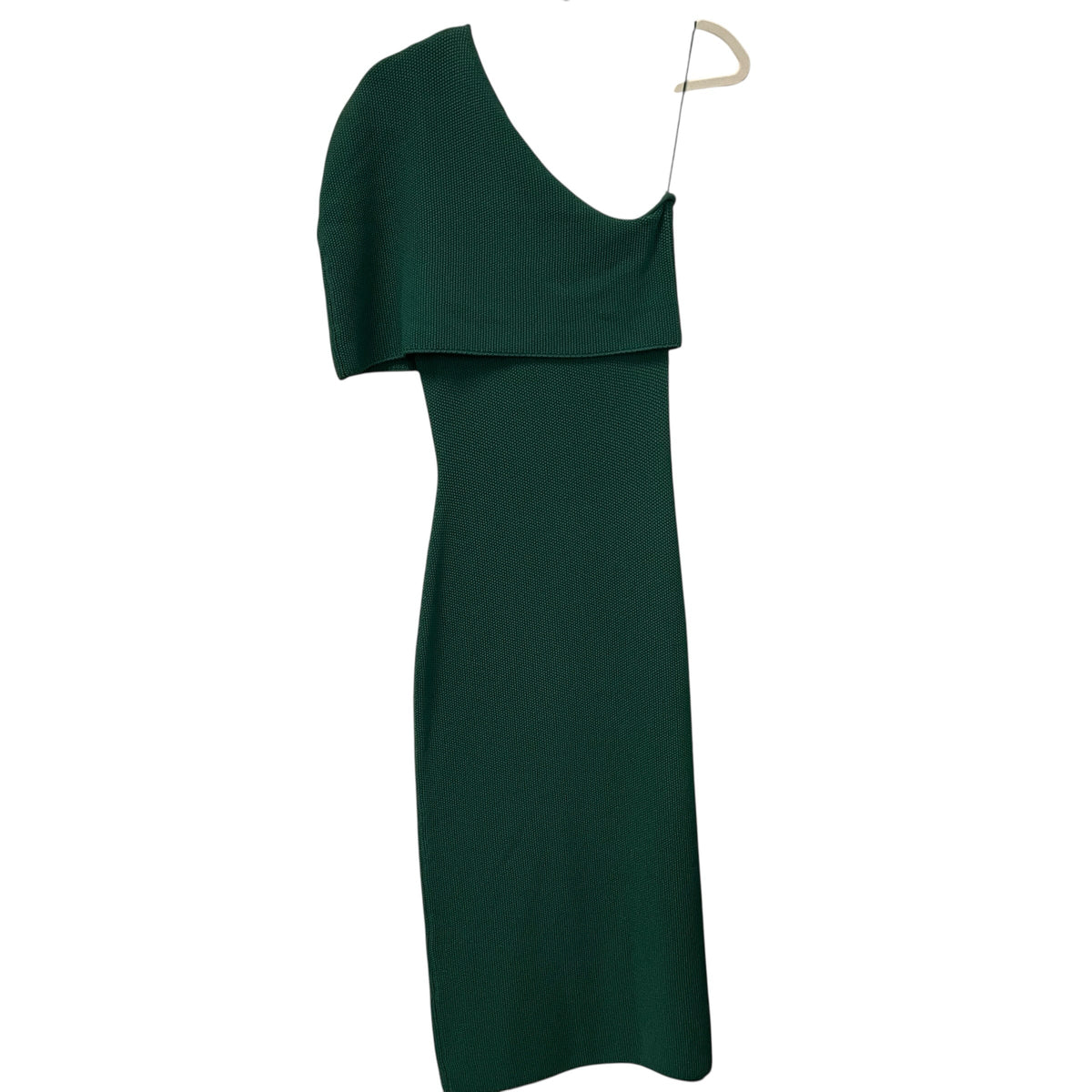 Dress,Size S