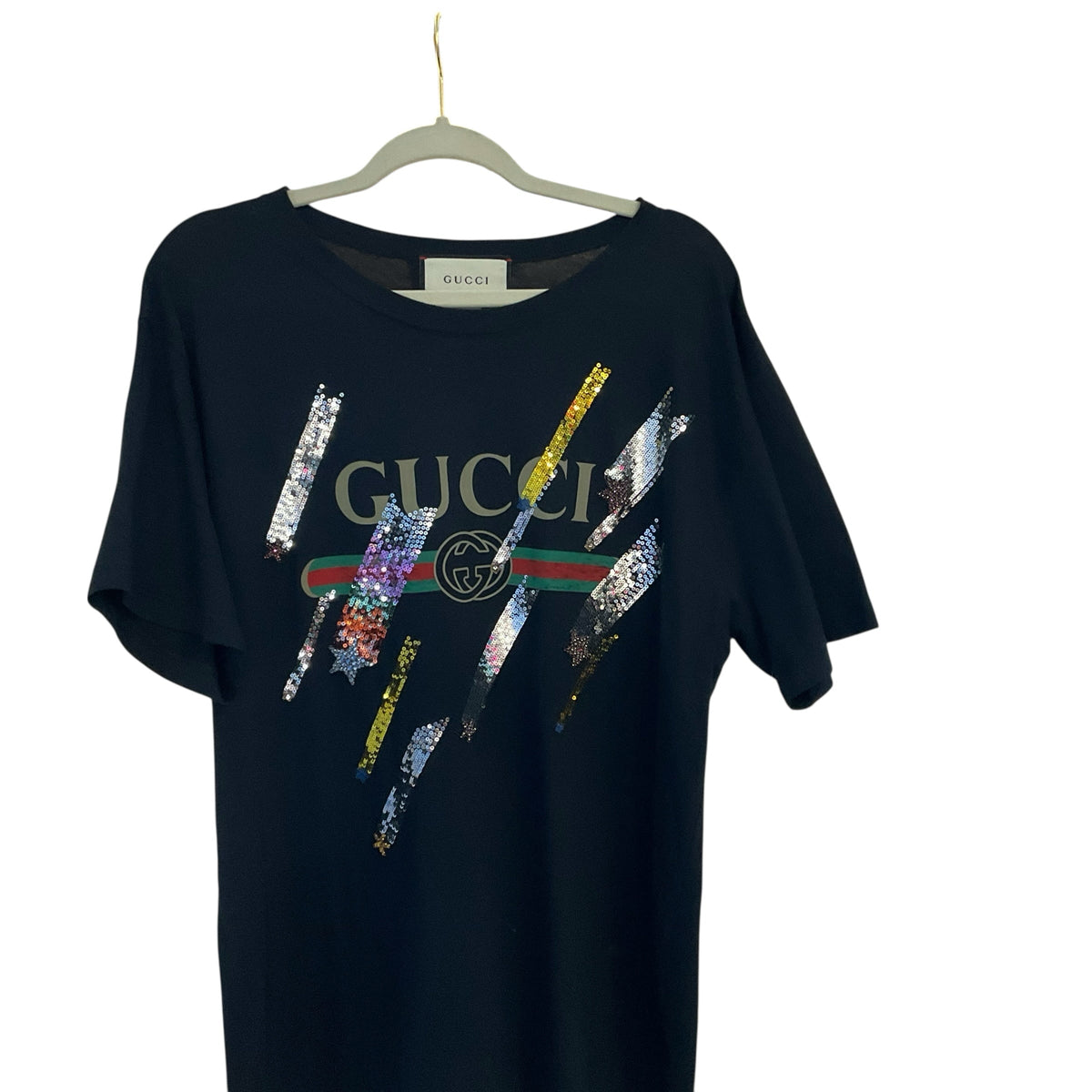 SIZE L Gucci Tops