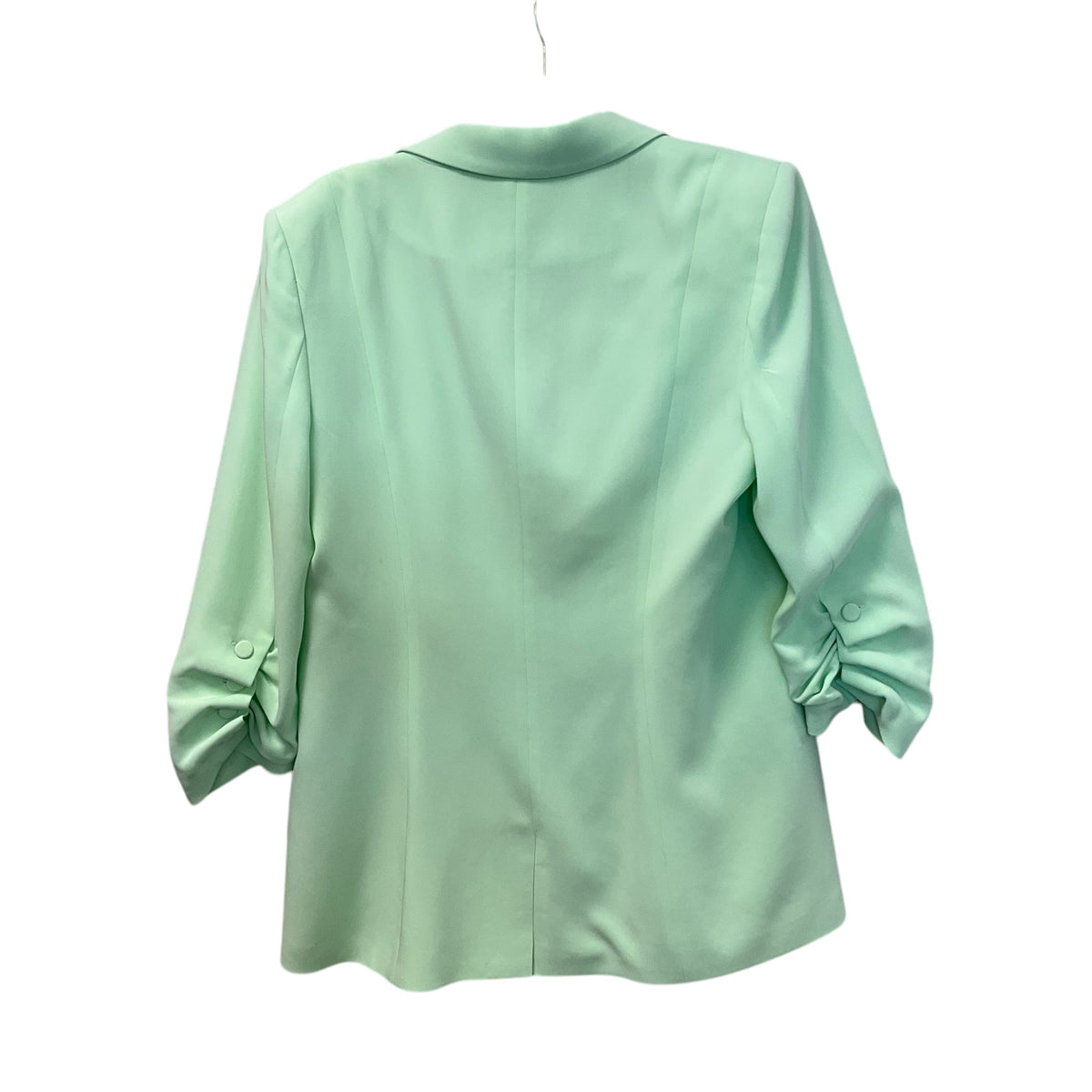 Cinq a Sept Blazer. Size 12.