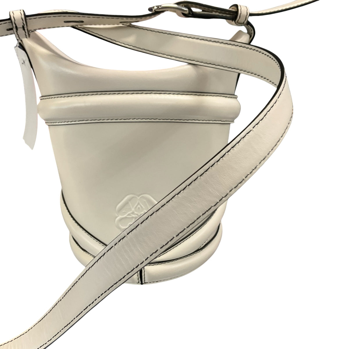 Alexander Mc Queen Handbag