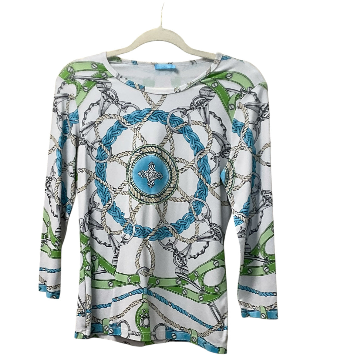 SIZE S J McLaughlin Tops