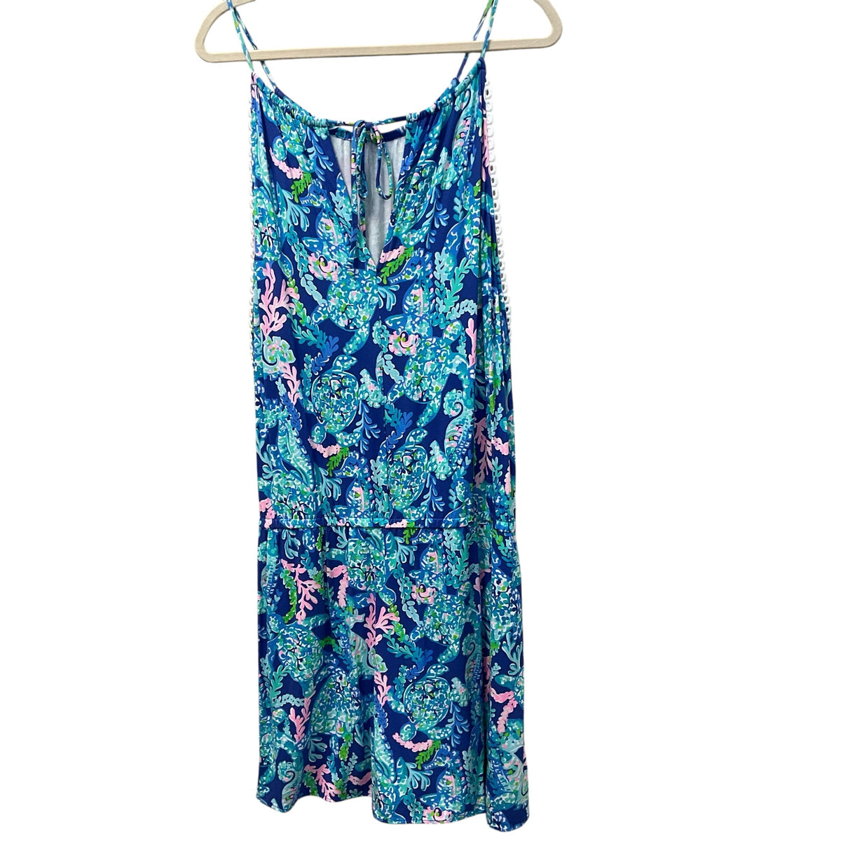SIZE XL Lilly Pulitzer Dress