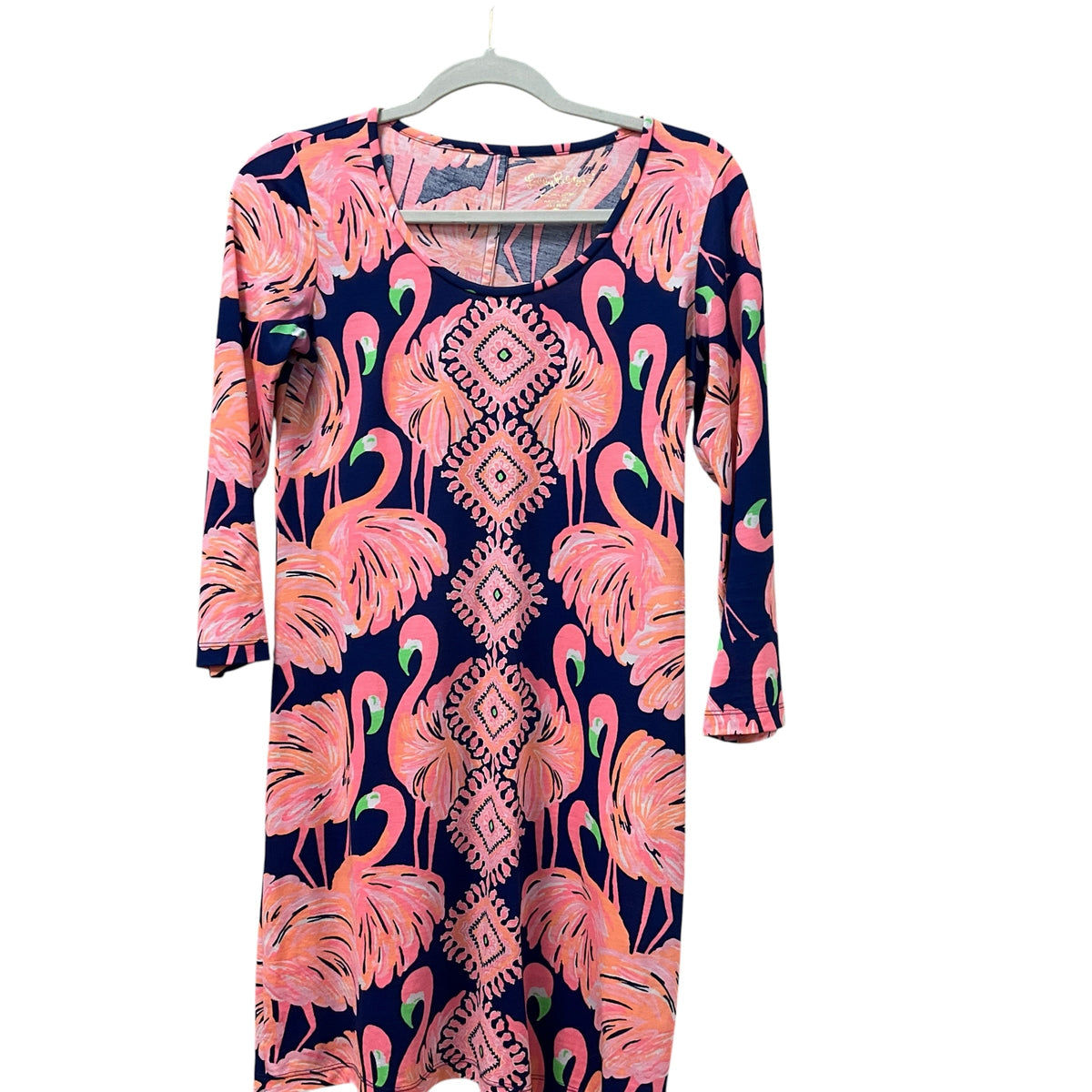 SIZE XS Lilly Pulitzer Dress
