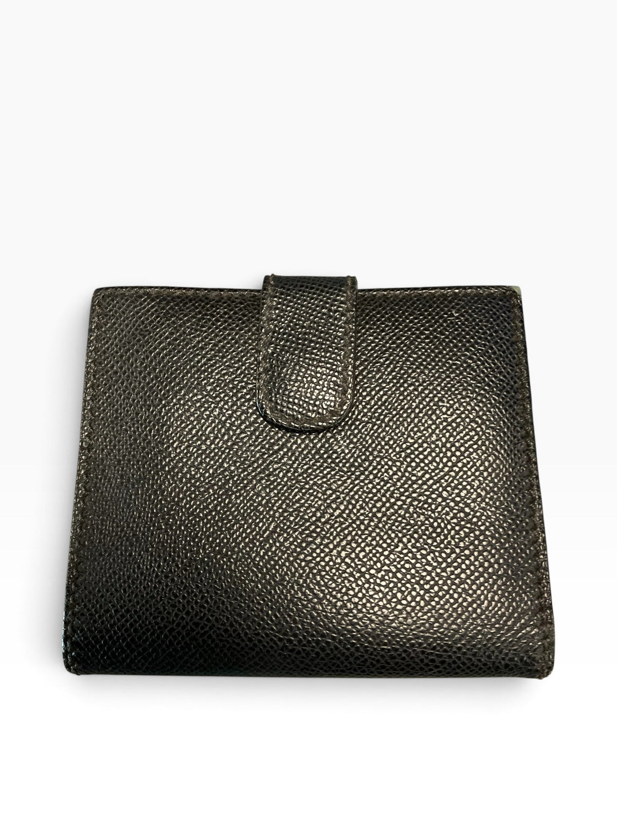 CHANEL Wallet