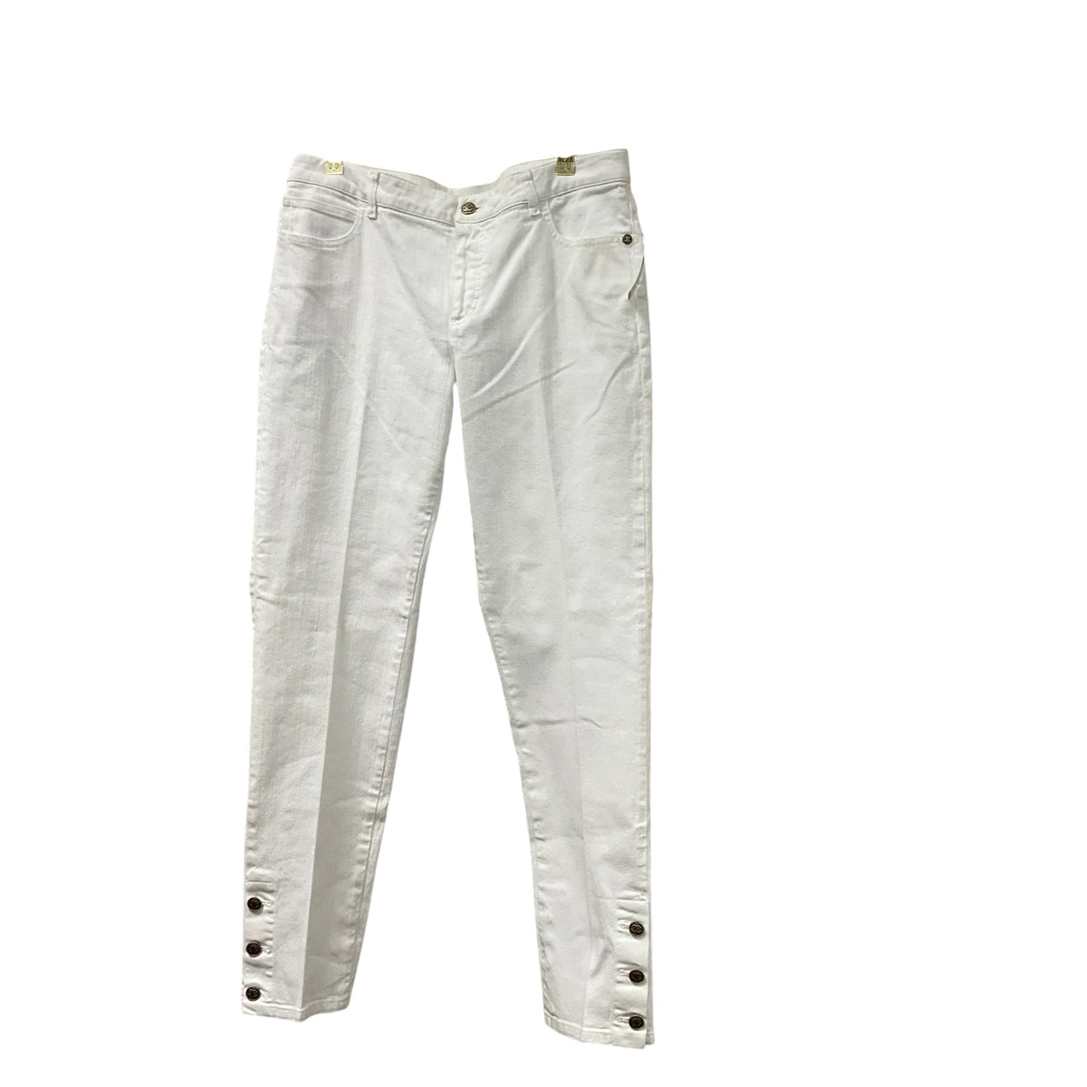 SIZE 44 CHANEL Pants