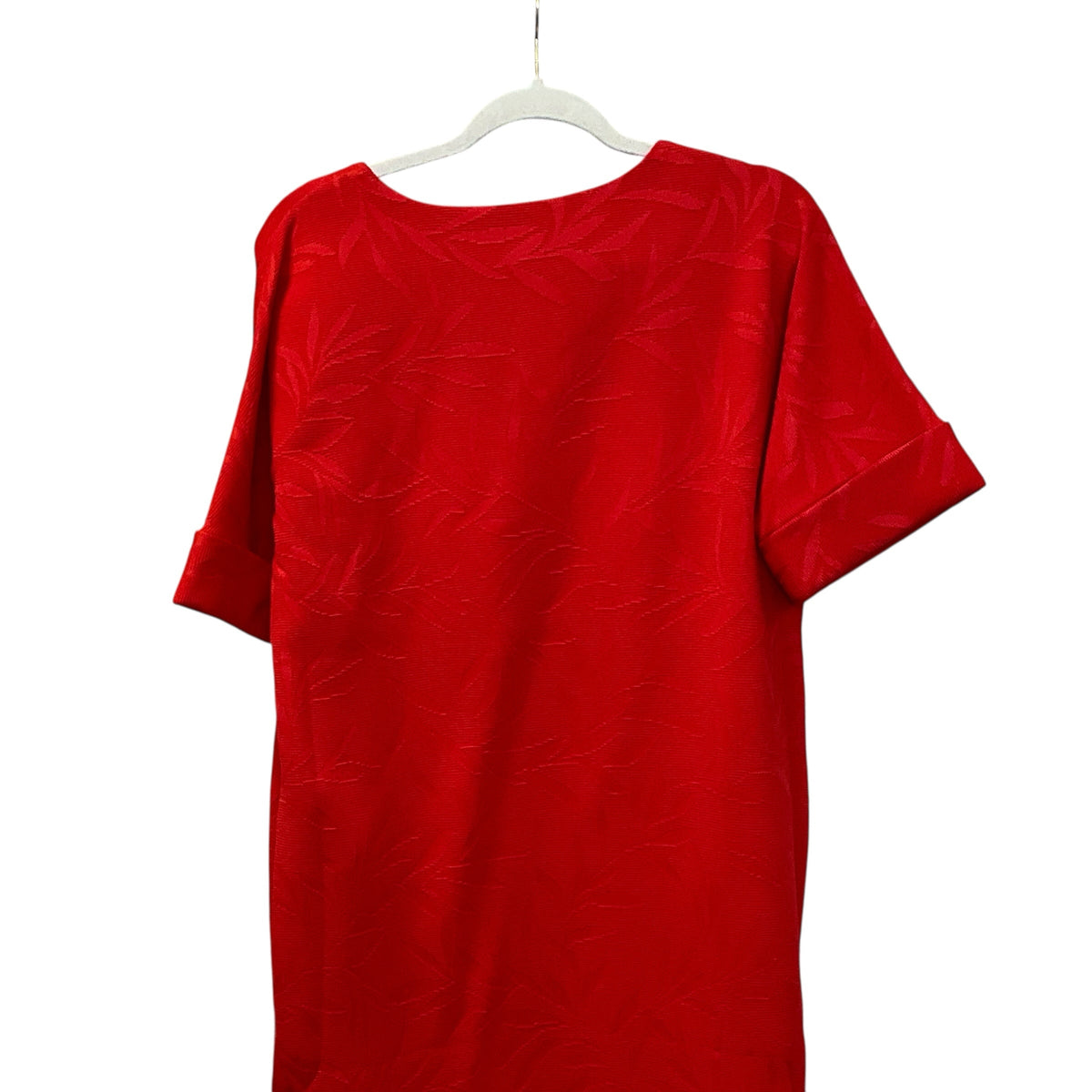 SIZE XS Natori Dress