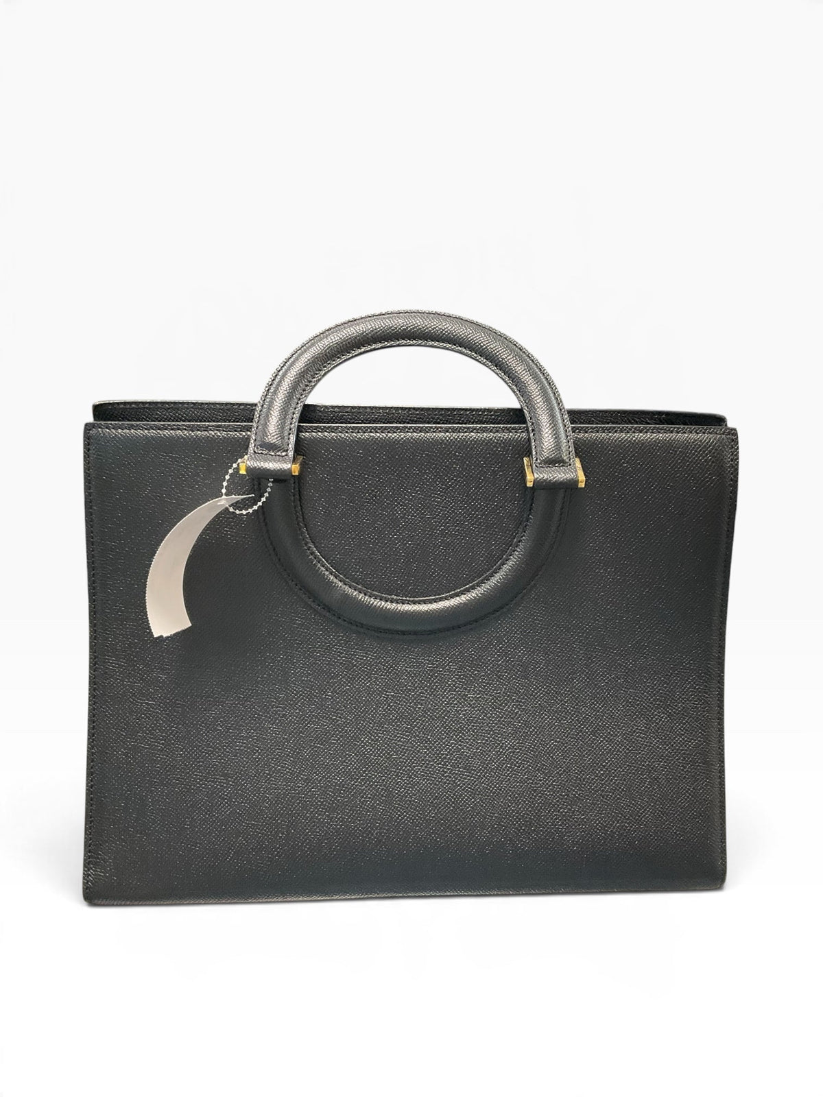 Bally Handbag