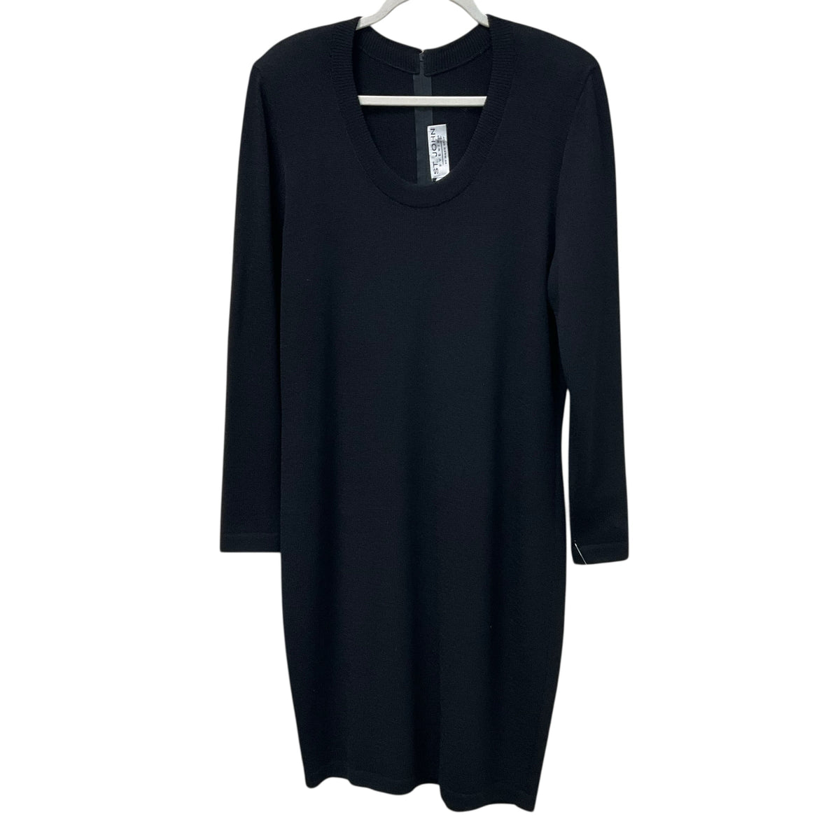 St John Dress Size 10.