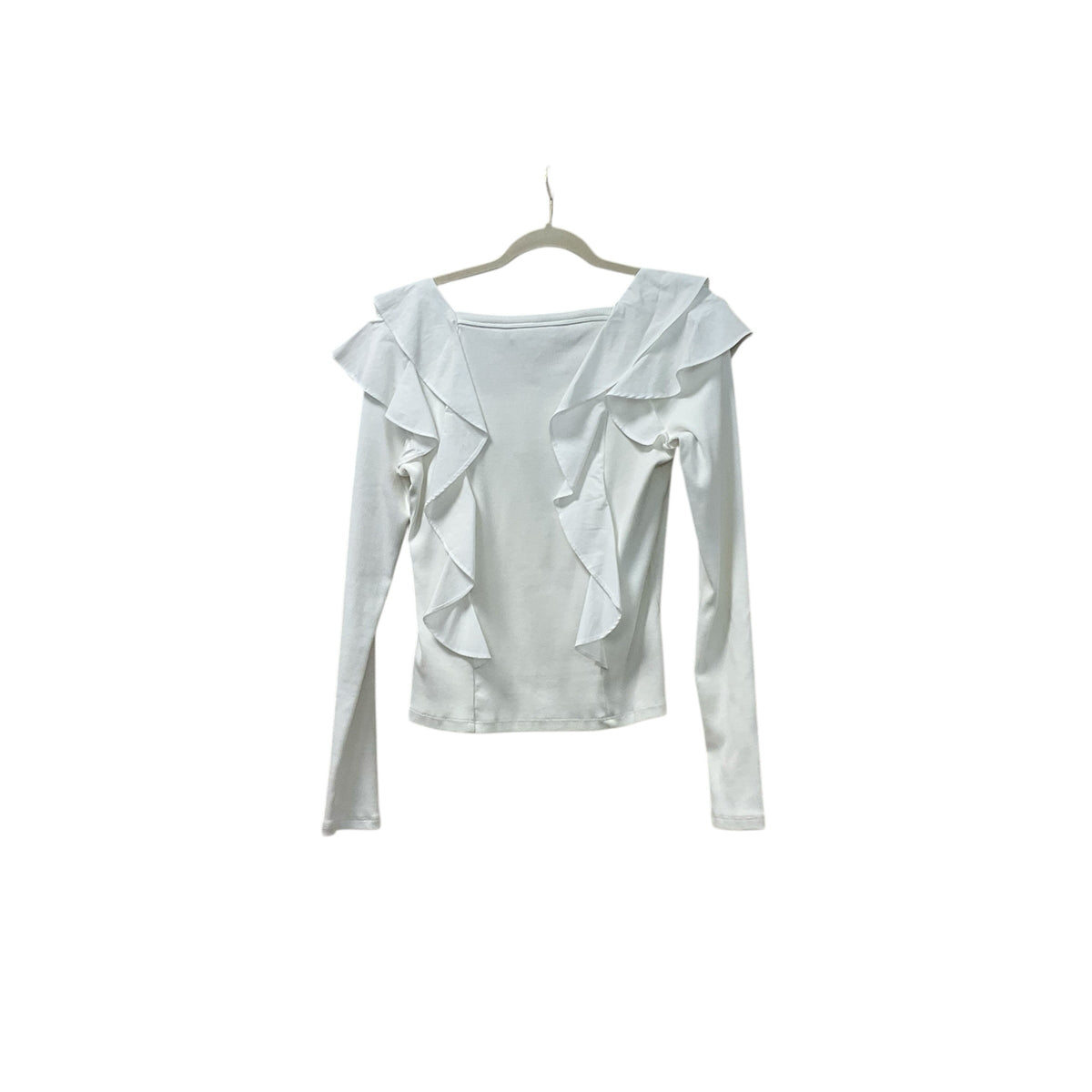 SIZE S Veronica Beard Tops