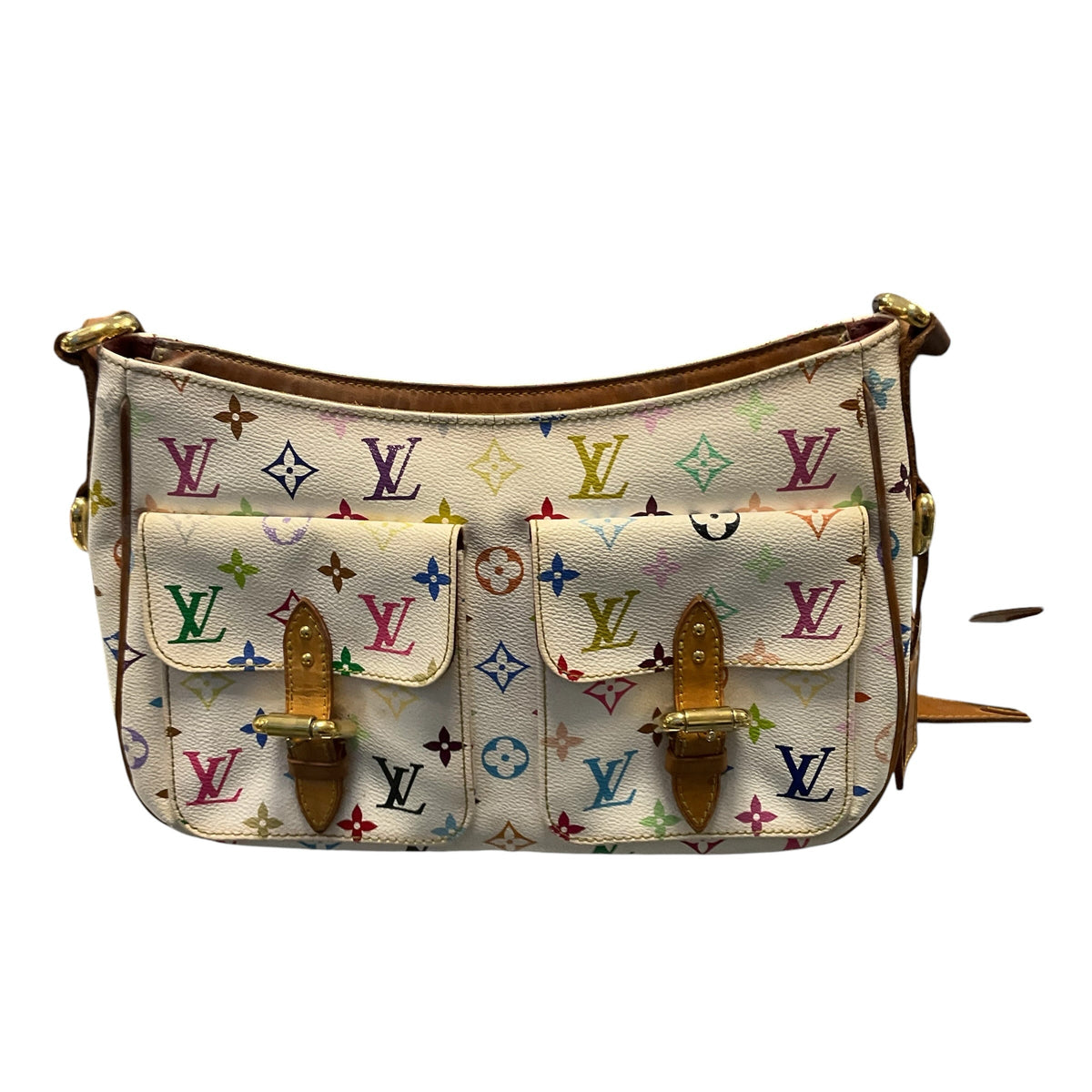 Louis Vuitton Handbag