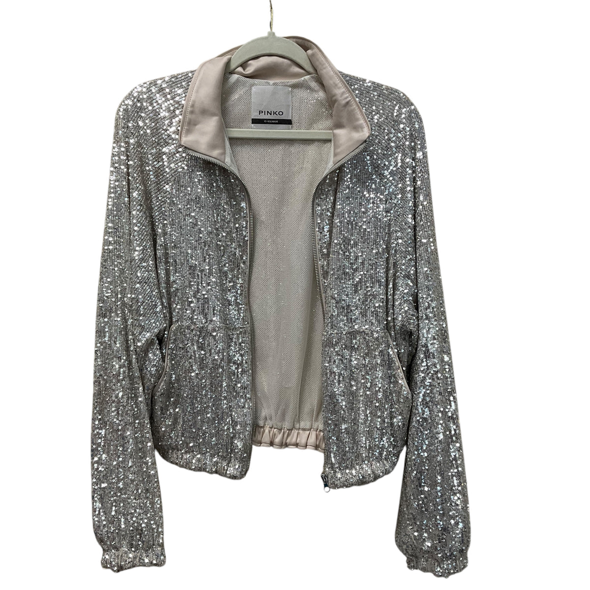 SIZE S Pinko Jacket