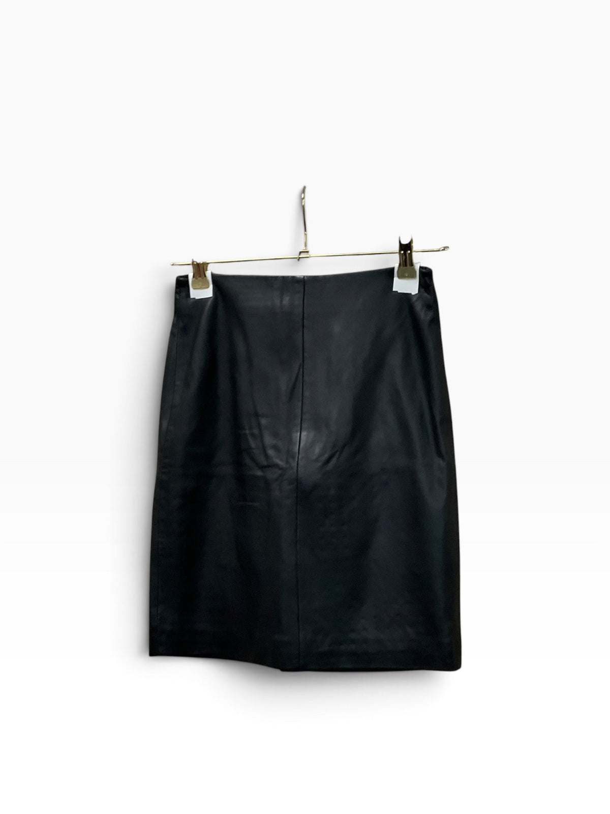 SIZE 4 All Saints Skirt