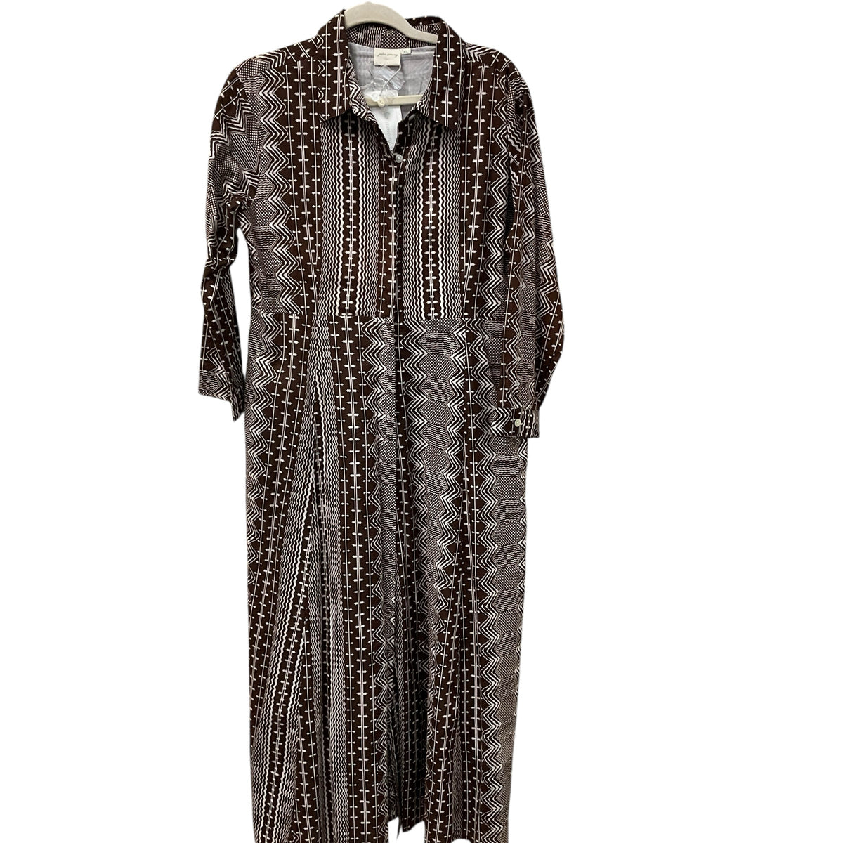 Julia Amory Dress Size XL