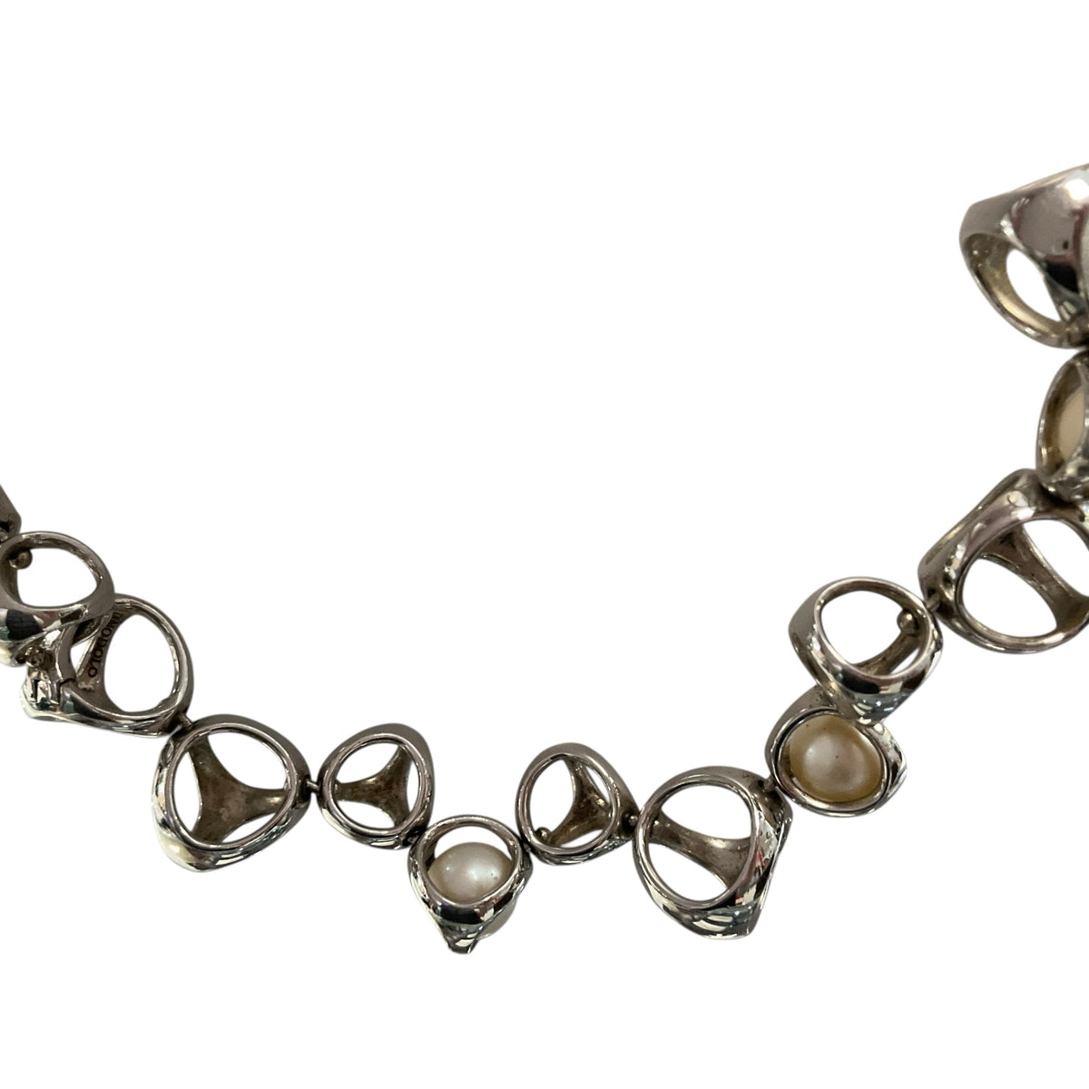Di Modolo Necklace Jewelry