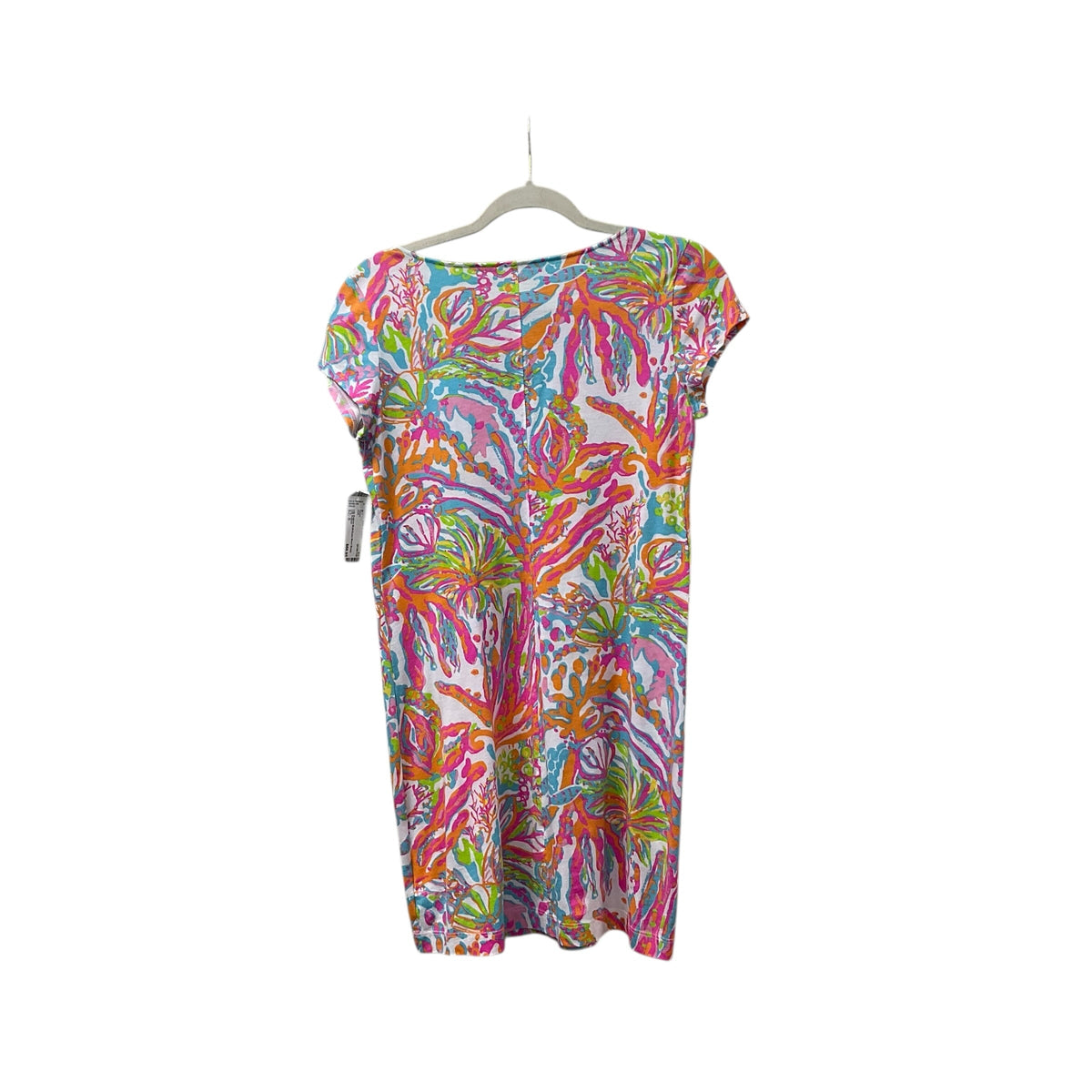SIZE S Lilly Pulitzer Dress