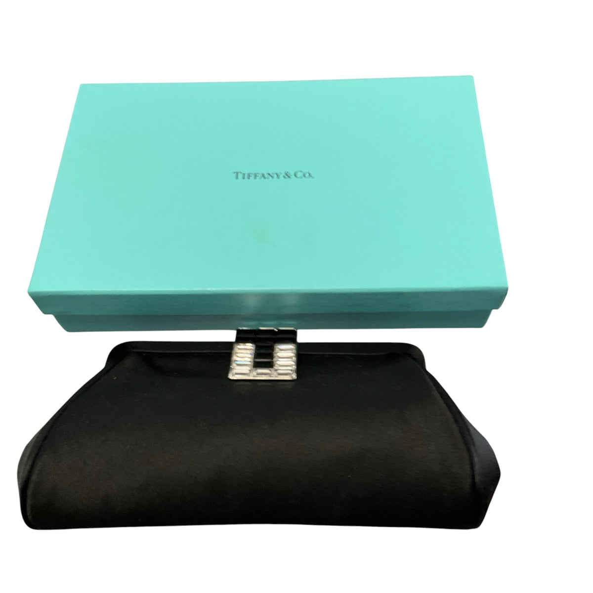 Tiffany Handbag