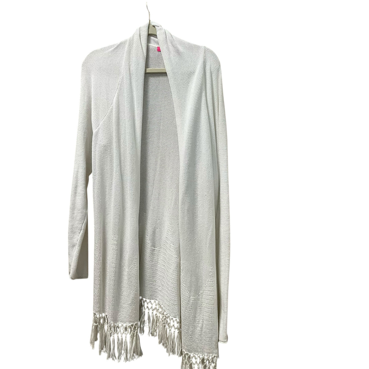 SIZE XXL Lilly Pulitzer Cardigan