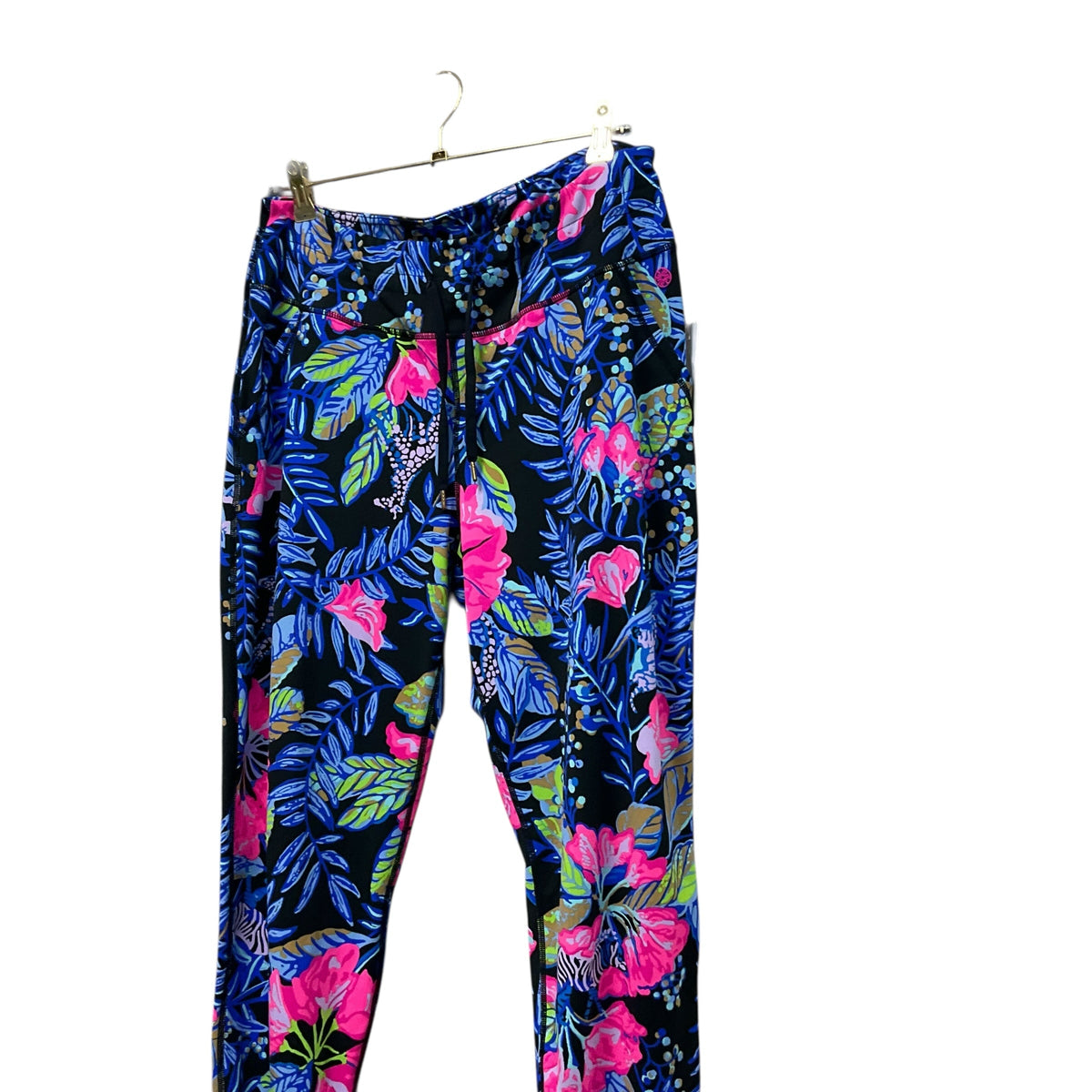 SIZE XL Lilly Pulitzer Pants