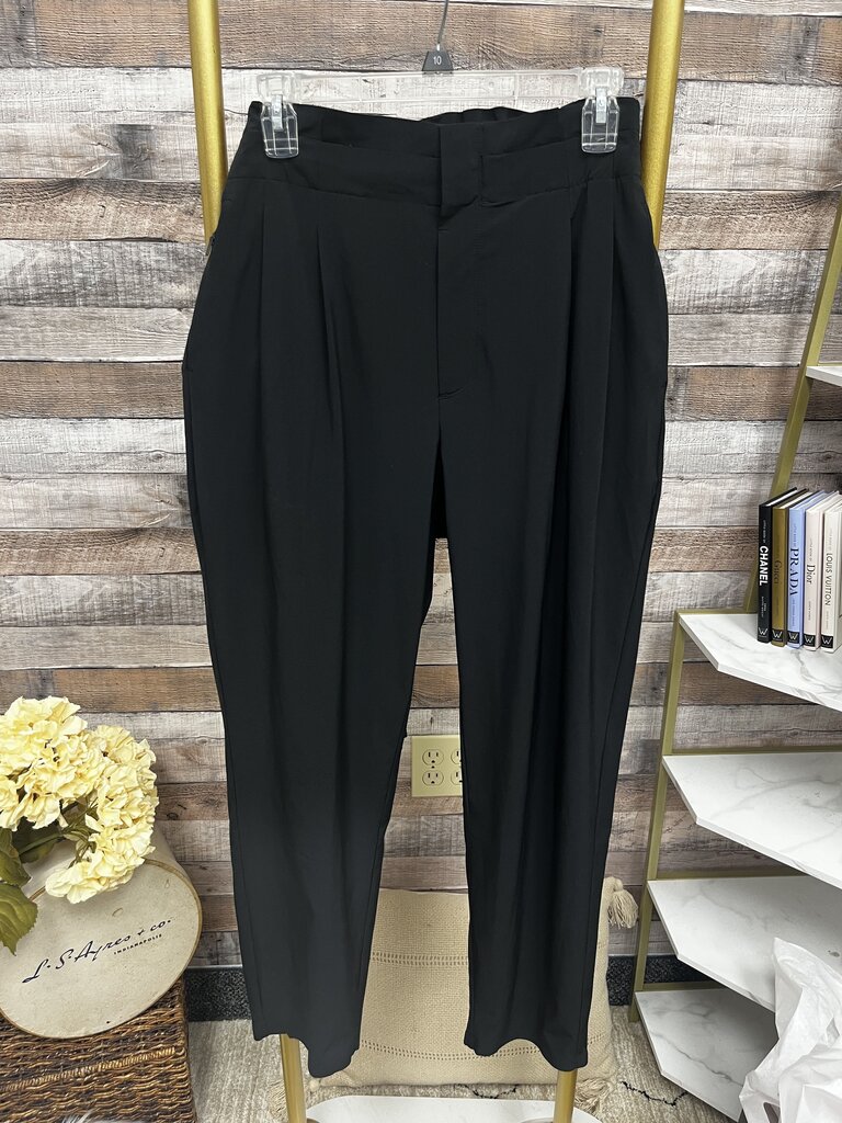 Athleta Skyline Pant II Size 14