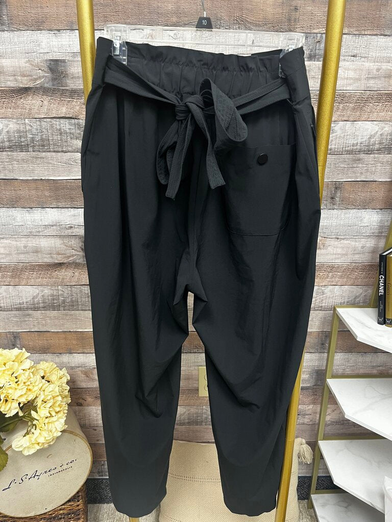 Athleta Skyline Pant II Size 14