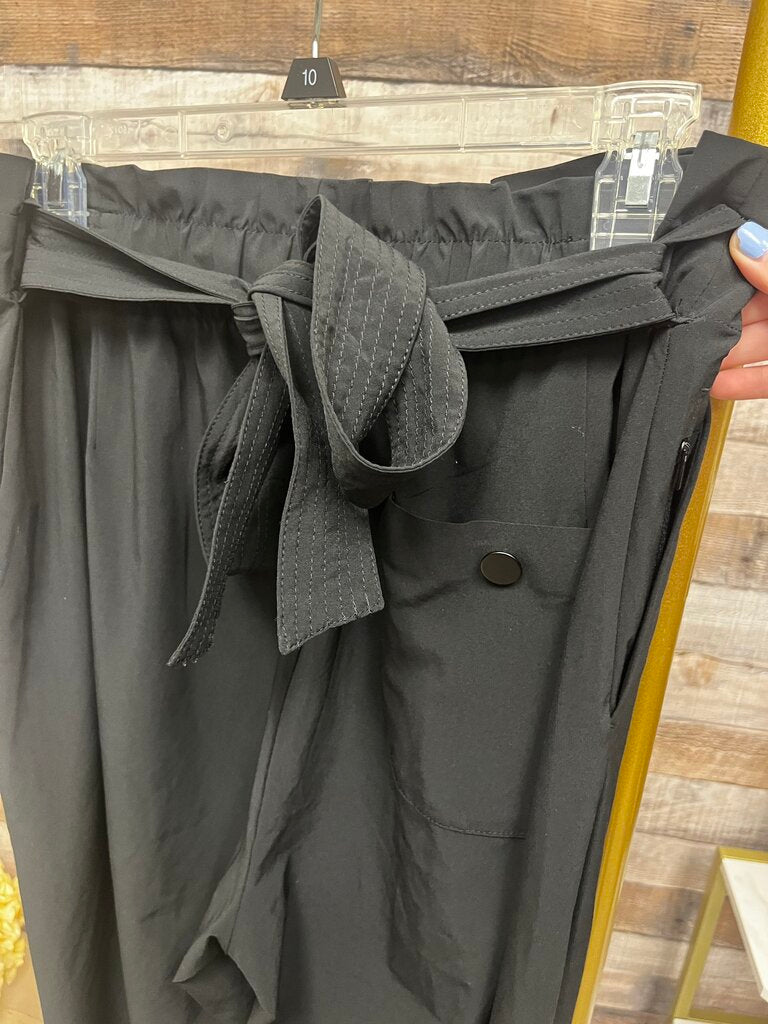 Athleta Skyline Pant II Size 14