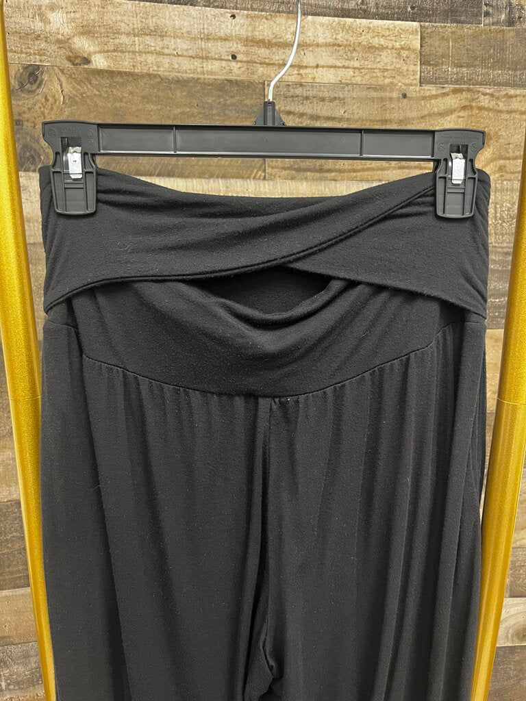 Athleta Release Pant Soft-Draped Harem Pants