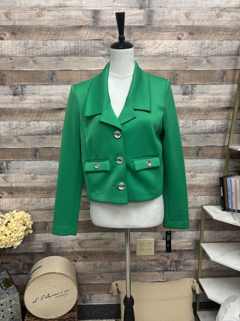 Shelby Rose NY 2 Piece Skirt/Suit