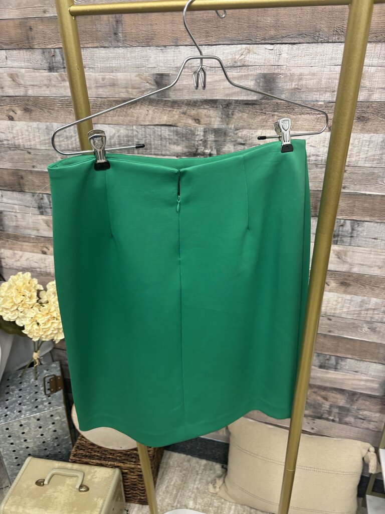 Shelby Rose NY 2 Piece Skirt/Suit