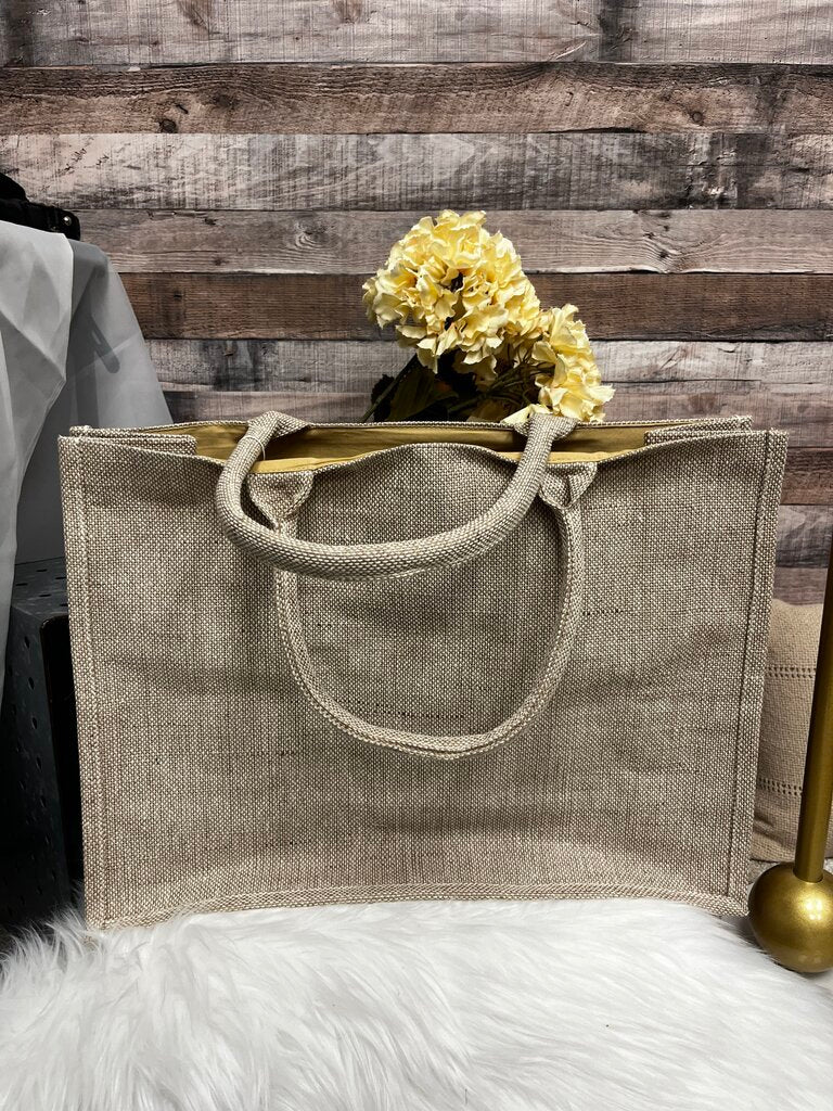 NWT Shiraleah Beach Bag