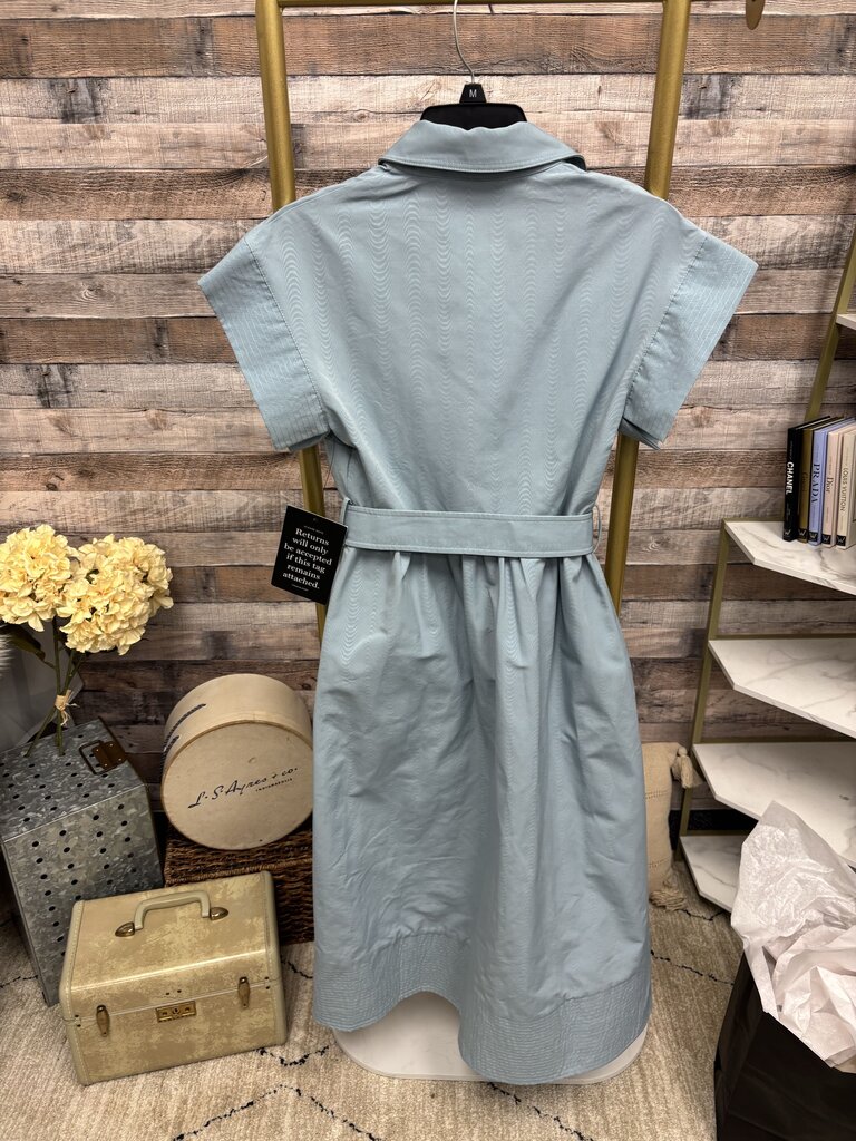 Tuckernuck Slate Blue Chloe
