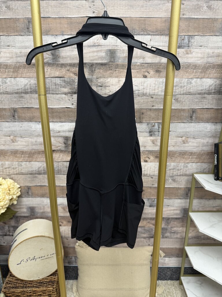 NWT Athleta Bodysuit