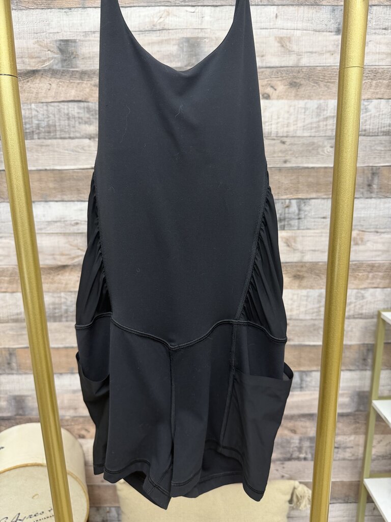 NWT Athleta Bodysuit