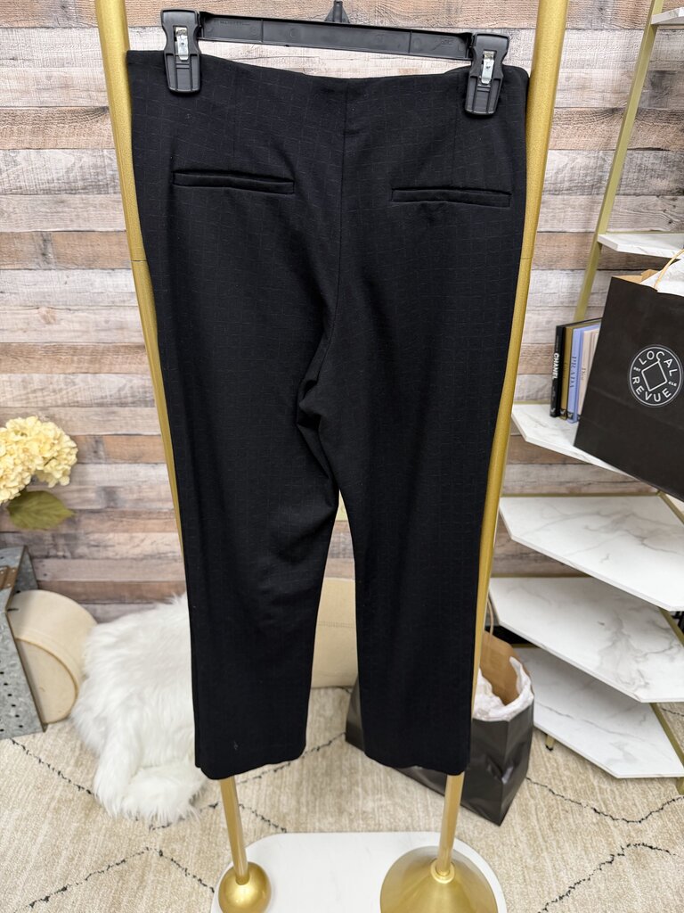 Amanda + Chelsea Dress Pants