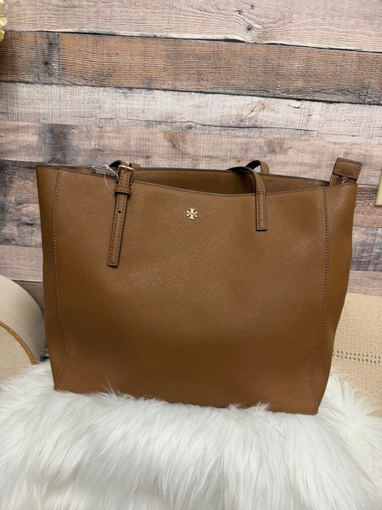Tory Burch York Buckle