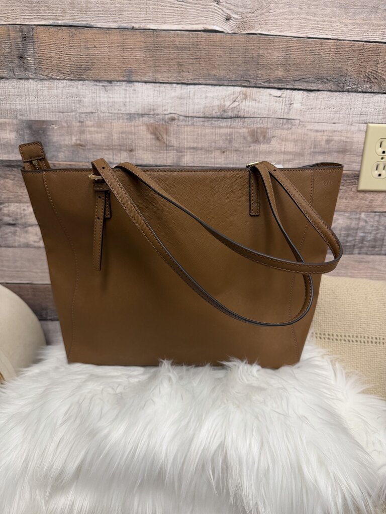 Tory Burch York Buckle
