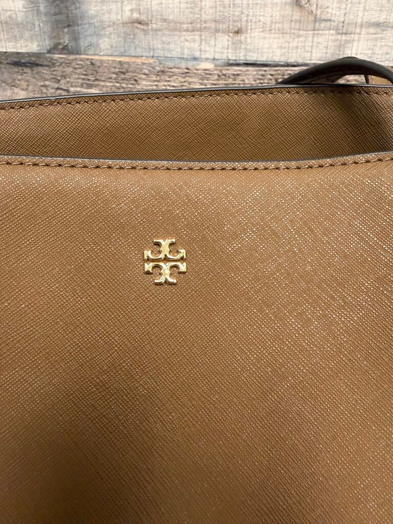 Tory Burch York Buckle