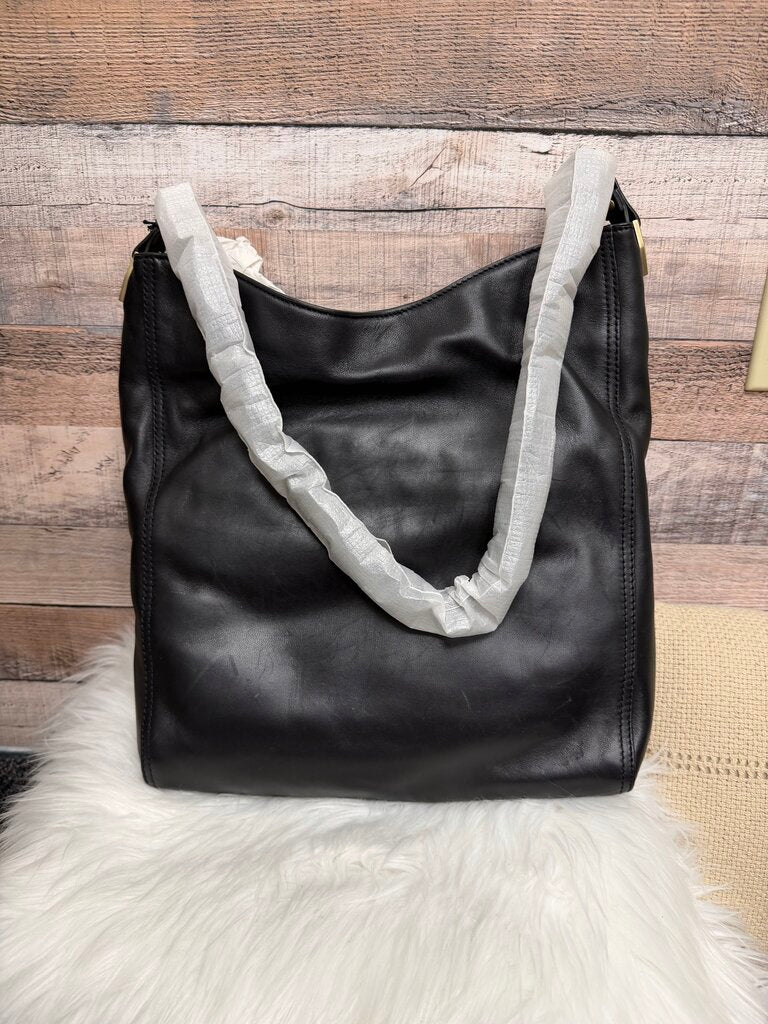 Loeffler Randall Leather Bag