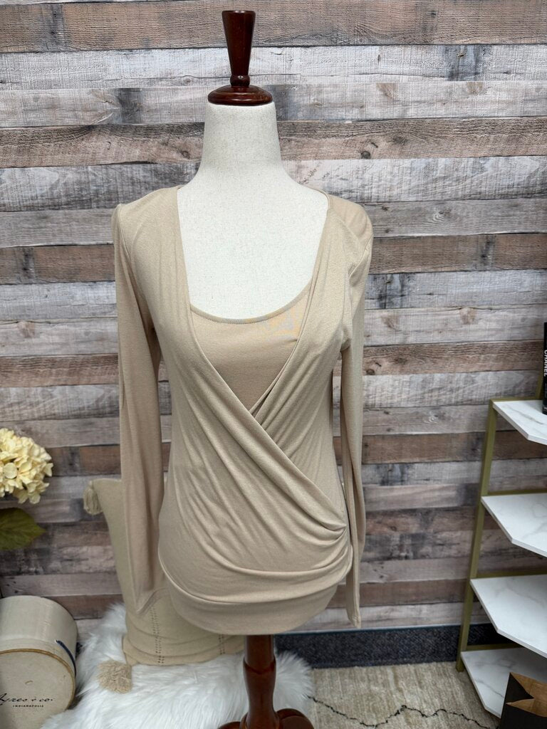 Ann Taylor